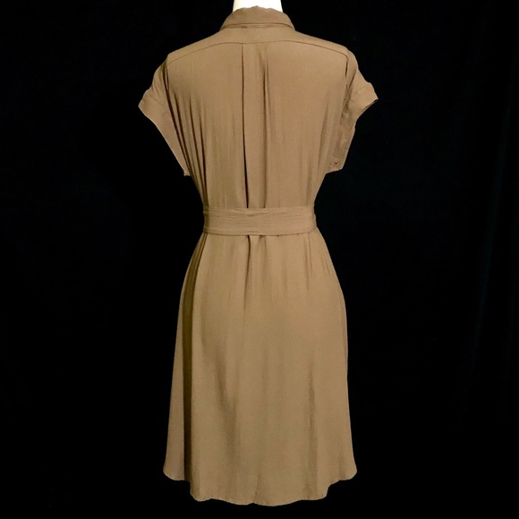 H&M tunic dress - Picture 4 of 7